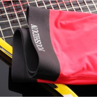 uploads/erp/collection/images/Underwear men/zsplzy/XU0108718/img_b/img_b_XU0108718_4_iSYAPbBPNxVWr5ZT8VEh4_0WEmOMB0Dd